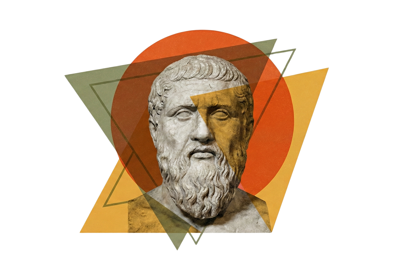 Logo_Ideorum (2)