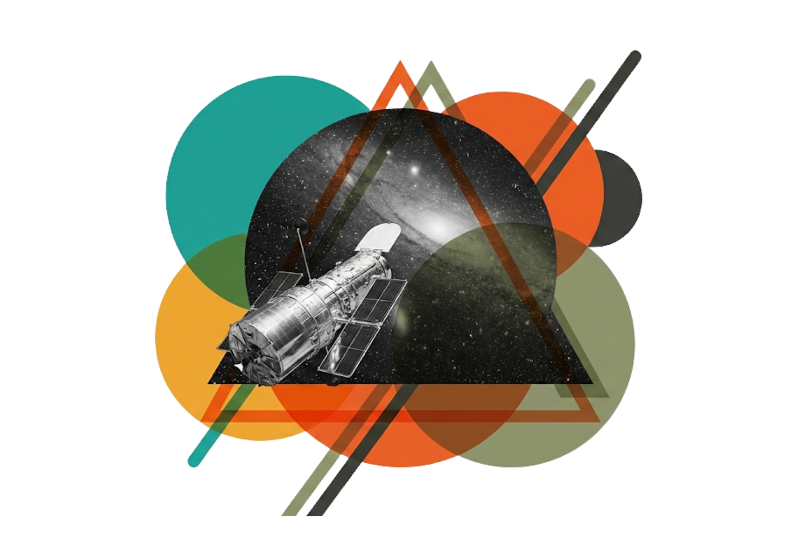Logo_Ideorum (3)